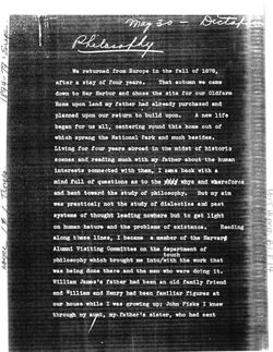 67521c62b1a471.49953301.pdf page 40