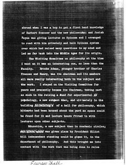 67521c62b1a471.49953301.pdf page 41