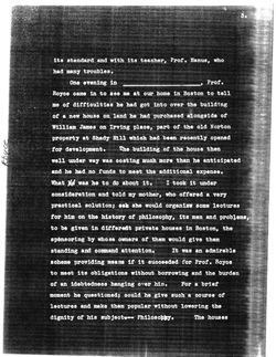 67521c62b1a471.49953301.pdf page 42