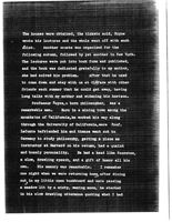 67521c62b1a471.49953301.pdf page 43