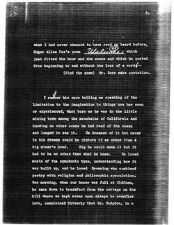 67521c62b1a471.49953301.pdf page 44