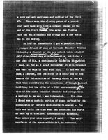 67521c62b1a471.49953301.pdf page 46