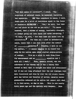 67521c62b1a471.49953301.pdf page 47