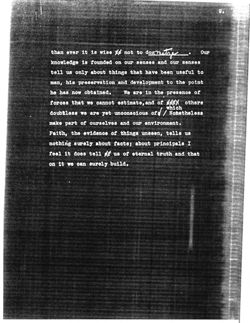 67521c62b1a471.49953301.pdf page 48