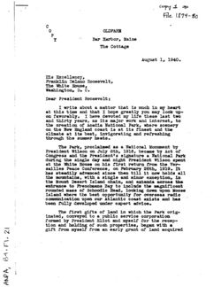 67521c62b1a471.49953301.pdf page 49