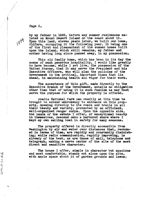 67521c62b1a471.49953301.pdf page 50