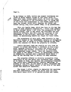 67521c62b1a471.49953301.pdf page 50