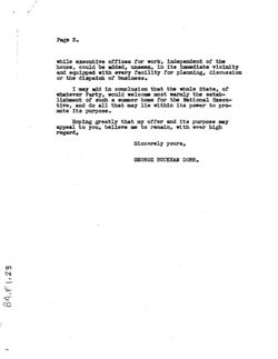 67521c62b1a471.49953301.pdf page 51