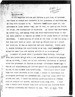 67521c62b1a471.49953301.pdf page 52