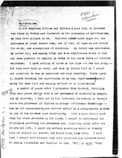 67521c62b1a471.49953301.pdf page 52