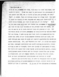 67521c62b1a471.49953301.pdf page 53