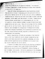 67521c62b1a471.49953301.pdf page 54