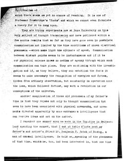 67521c62b1a471.49953301.pdf page 54