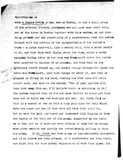 67521c62b1a471.49953301.pdf page 55