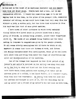 67521c62b1a471.49953301.pdf page 56