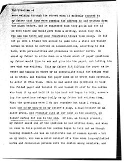 67521c62b1a471.49953301.pdf page 57