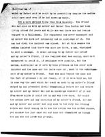67521c62b1a471.49953301.pdf page 58