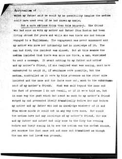 67521c62b1a471.49953301.pdf page 58