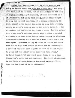 67521c62b1a471.49953301.pdf page 59