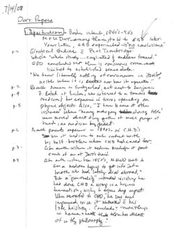 67521c62b1a471.49953301.pdf page 60