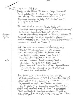 67521c62b1a471.49953301.pdf page 61