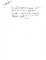 67521c62b1a471.49953301.pdf page 62
