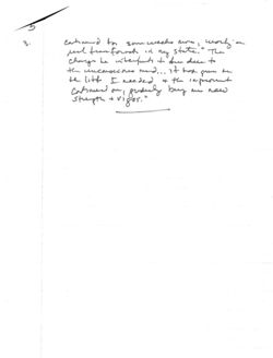 67521c62b1a471.49953301.pdf page 62