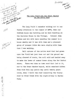 67521c62b1a471.49953301.pdf page 63