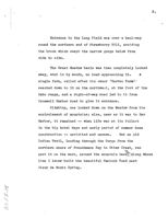 67521c62b1a471.49953301.pdf page 64