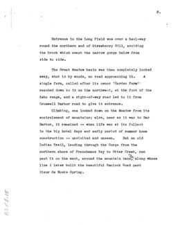 67521c62b1a471.49953301.pdf page 64