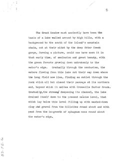 67521c62b1a471.49953301.pdf page 65