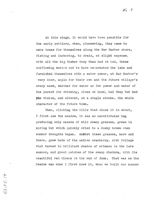 67521c62b1a471.49953301.pdf page 66