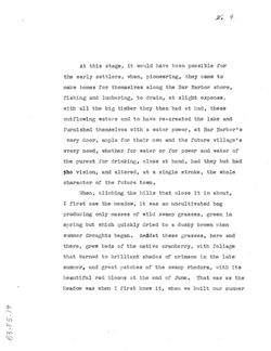 67521c62b1a471.49953301.pdf page 66