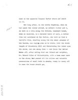 67521c62b1a471.49953301.pdf page 67