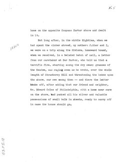 67521c62b1a471.49953301.pdf page 67