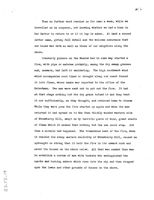 67521c62b1a471.49953301.pdf page 68
