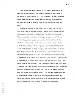 67521c62b1a471.49953301.pdf page 68