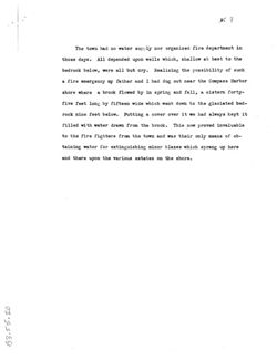 67521c62b1a471.49953301.pdf page 69