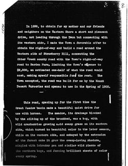 67521c62b1a471.49953301.pdf page 70