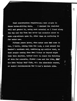 67521c62b1a471.49953301.pdf page 71