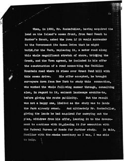 67521c62b1a471.49953301.pdf page 72