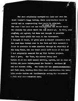 67521c62b1a471.49953301.pdf page 73