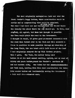 67521c62b1a471.49953301.pdf page 73