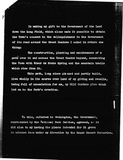 67521c62b1a471.49953301.pdf page 74