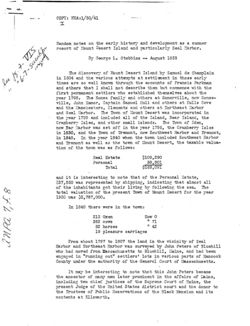 67521c62b1a471.49953301.pdf page 75