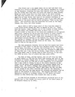 67521c62b1a471.49953301.pdf page 76