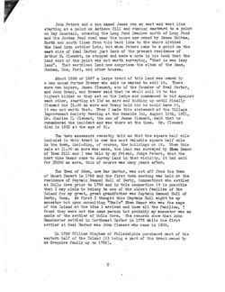 67521c62b1a471.49953301.pdf page 76