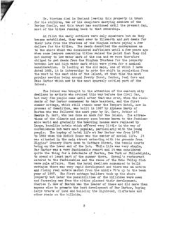 67521c62b1a471.49953301.pdf page 77