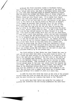 67521c62b1a471.49953301.pdf page 78