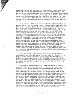 67521c62b1a471.49953301.pdf page 79